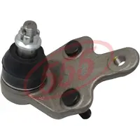 555 Pallonivel SB-T432R