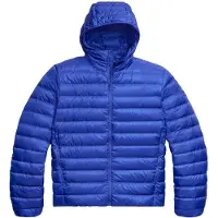 Canada Goose Stratus Hoody -untuvatakki
