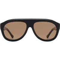 A. Kjærbede Rio - Black - ONE SIZE
