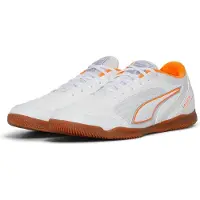 Puma Truco Iv Sisäjalkapallokengät