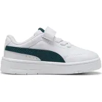 Puma Court Classic Clean Ac+ Lenkkarit