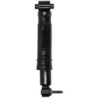 MAGNUM TECHNOLOGY Iskunvaimennin AGR185MT