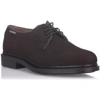 Snipe Kengät LENKKARIT Blucher 44621 Serraje Inglés