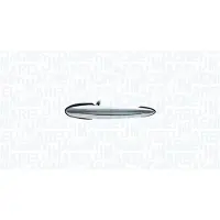 MAGNETI MARELLI Oven ulkokahva 350105096100