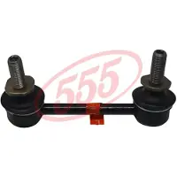 555 Tanko/jousi, vakaaja SL-A175L