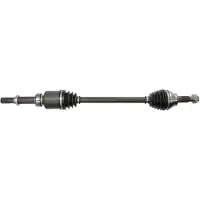 FEBI BILSTEIN Vetoakseli FEBI 199725