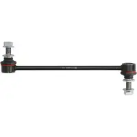 FEBI BILSTEIN Tanko/jousi, vakaaja FEBI 1003073
