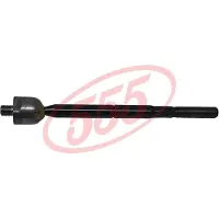 555 Raidetanko SR-T720