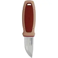 Morakniv Eldris Color Of The Year 2026 (S) Dala Red/Orsa Sandstone One Size