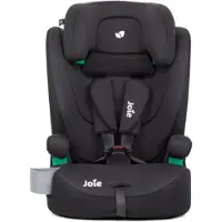 Joie Elevate R129 -turvaistuin, 76 - 150 cm, Shale