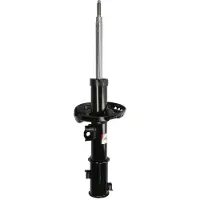 MAGNUM TECHNOLOGY Iskunvaimennin AG0393MT