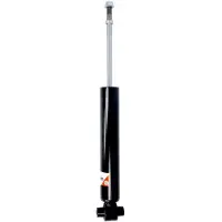 MAGNUM TECHNOLOGY Iskunvaimennin AGX135