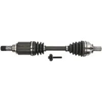 FEBI BILSTEIN Vetoakseli FEBI 1003192