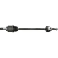 FEBI BILSTEIN Vetoakseli 1002966