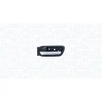 MAGNETI MARELLI Ovenkahva - sisätilat 350105091200