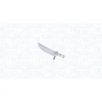 MAGNETI MARELLI Ovenkahva - sisätilat 350105065800