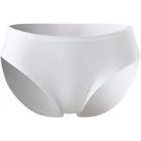 Friends Textile Friends 3057 naisten brief-alushousut
