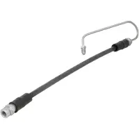 TRW Jarruletku PHB2131