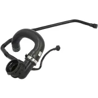 THERMOTEC Jäähdytysnesteputki DWF127TT