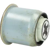 FEBI BILSTEIN Tukivarren hela 1001091