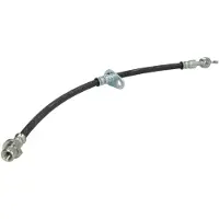 FEBI BILSTEIN Jarruletku 1003536