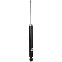 MAGNUM TECHNOLOGY Iskunvaimennin AGA064MT