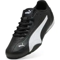 Puma Catch Lenkkarit