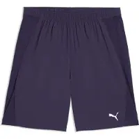 Puma Velocity 7´´ Shortsit