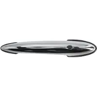 MAGNETI MARELLI Ulko-oven kahva 350105096300