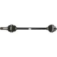 POINT GEAR Vetoakseli PNG76218