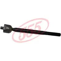 555 Raidetanko SR-2870