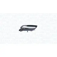 MAGNETI MARELLI Ovenkahva - sisätilat 350105066700