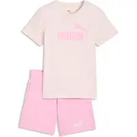 Puma Ess Nº1 Logo Aseta