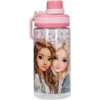TOPModel Dots 500 ml juomapullo
