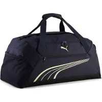 Puma Fundamental Mediums Laukku