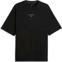 Puma X Hyrox Lifestyle Lyhythihainen T-paita