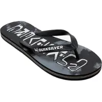 Quiksilver Molokai Acid Drop Varvastossut