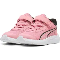 Puma Skyrocket 2 AC+ Infant Lenkkarit, Pinkscape, 25