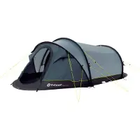 Outwell Teltta - Nexion 3 - Ocean - - OneSize - Lisätarvikkeet
