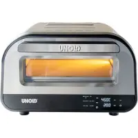 Unold Luigi 1700w Pizzauuni