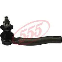 555 Raidetangon pää SE-T441R