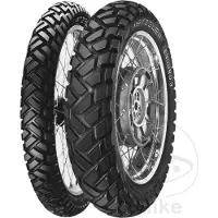 Metzeler Enduro 3 Sahara 65s Tt Seikkailutakar Rengas