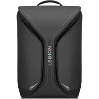 Lenovo GB900, Reppu, 40,6 cm (16"), Olkahihna, 1,3 kg (GX41T08941)