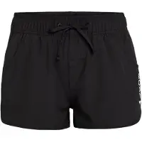 Roxy Wave 2 Inch Bs Uimashortsit