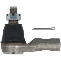 555 Raidetangon pää SE-5381