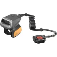 Zebra – Corded 2D Imager Ring Scanner (RS5000-LCFSWR)