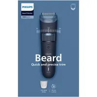 Philips BT3665/15 3000 Series partatrimmeri