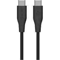 ESTUFF INFINITE - USB-C cable - USB-C to USB-C - 3 m