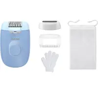 Philips Depilator BRE247/00