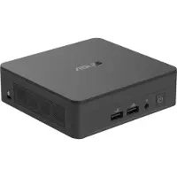 Asus – NUC/13 PRO RNUC13ANKi30WC2 EU Cord L10 (90AS0031-M00040)
